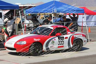 media/Oct-13-2024-Lucky Dog Racing (Sun) [[167cdb2262]]/Pits-Driver Changeovers-Refueling-Etc/